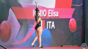 wag f ap iorio elisa ita foto simone ferraro sfe 3631 copia